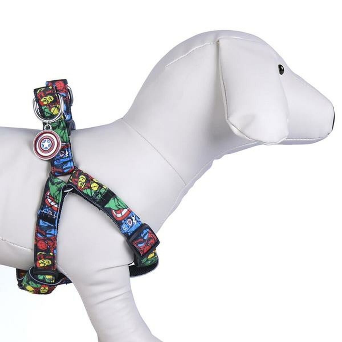 V4H96FA72560769B604FDB65EBFACA1C3FDR4704098P7