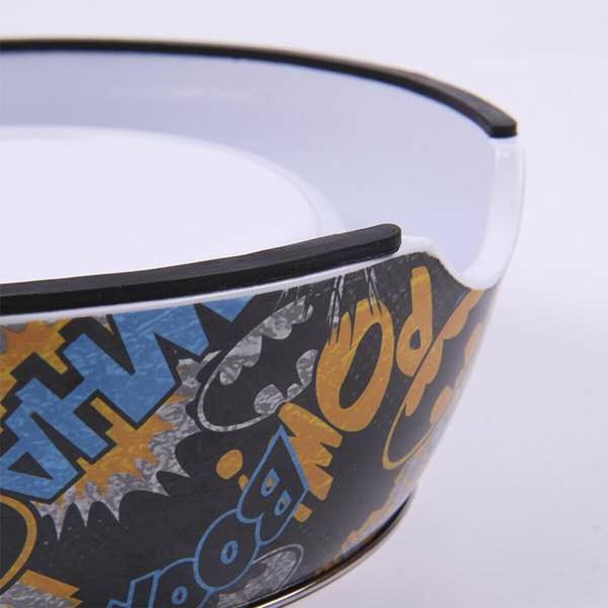 V4HD9D8AA93FEBAFB0C5BDBD985018F2D78R5695724P6