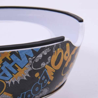 V4H529C3F2D8318FAE4062B1155E1B517AFR5698209P6