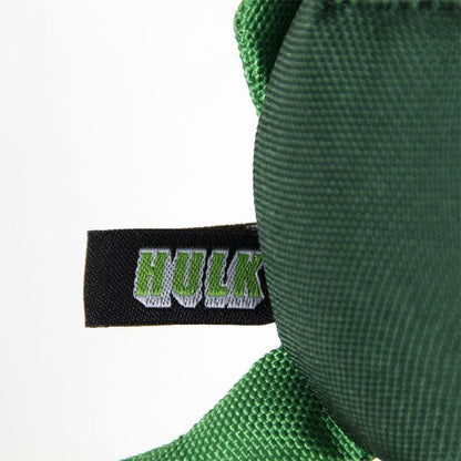 V6HAEBF35CD5A4F3DC543E5202C0764EB1CR5145156P3