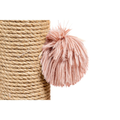 V6HE68DE57CB00AA181891FE72127CD9F74R4097028P4