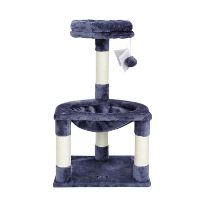 V3HB2C0F3DB8E967F824B1C873EBDBD5F9AR5554667P1