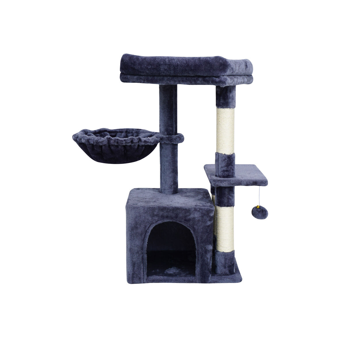 V3H9EB43916EAADA71210541030356D15BAR5554670P3