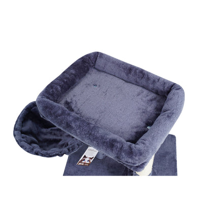 V3HF16C43491DB0AD4A5A6B29CBF062196DR5554674P5