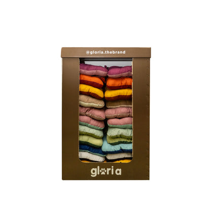 V5H4D420F86F5D37A736A58DDC1CB309330R7414282P2