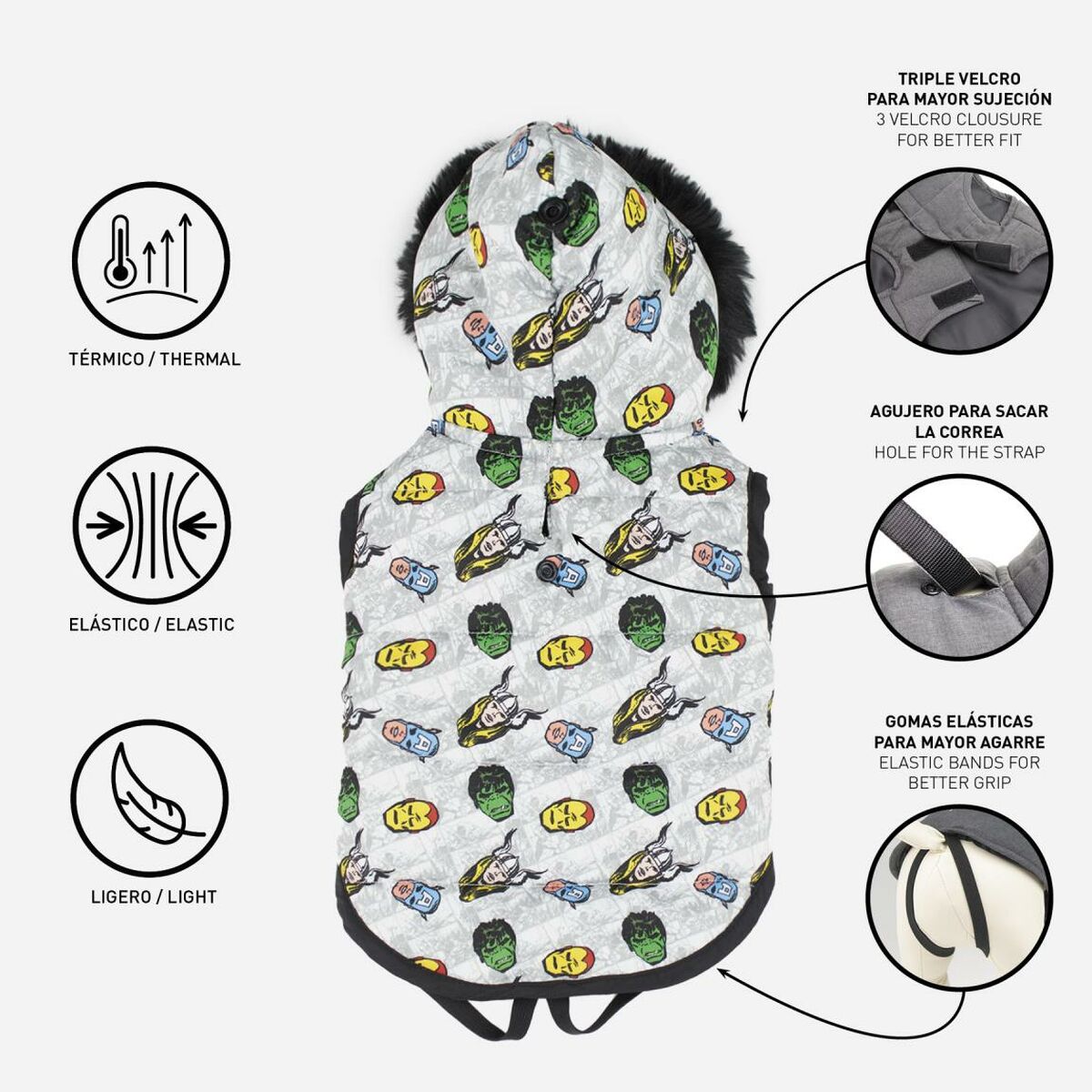 V10HFD2511E71FFD6F58FC91CA640DA7A42DR6605979P2