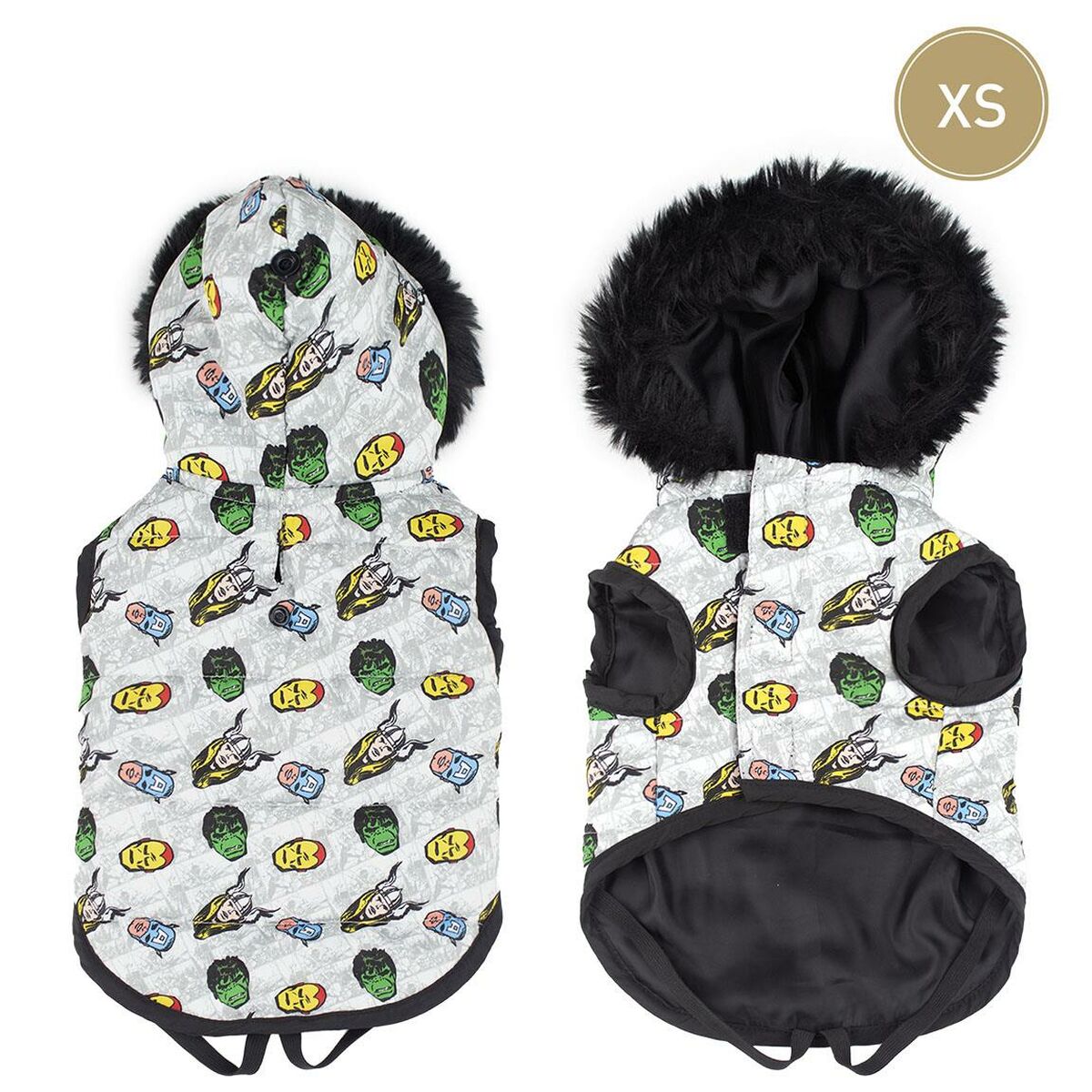 V10H584EA4C5BB9A4ABDC1A37789FCAAE9B7R6605870P5