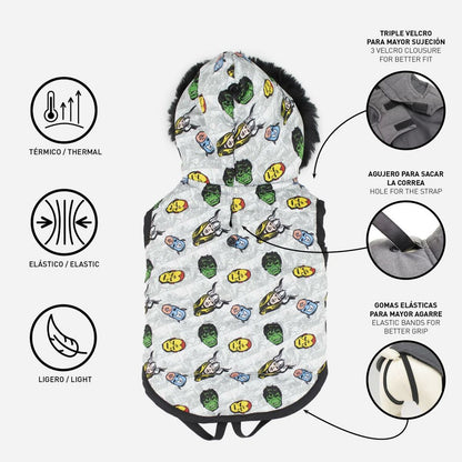 V10H3B6DD794BA34308AC20941E4E1AF1E49R6605496P3