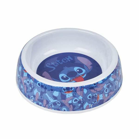 V4H46D1C397C81673156D44CDFF344C753DR7387004P1