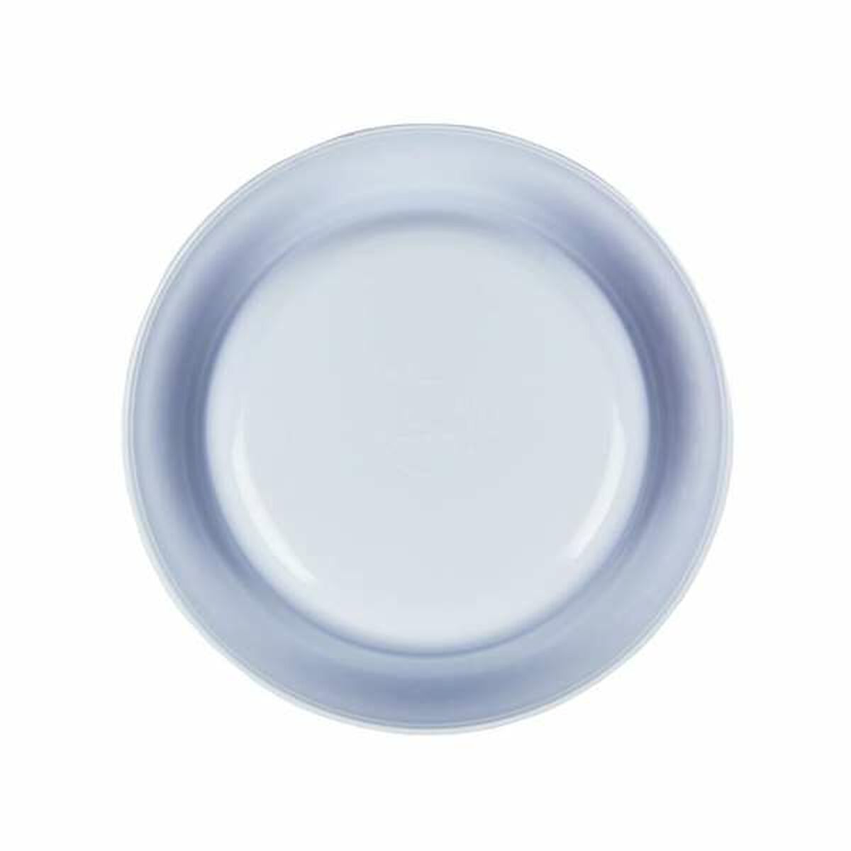 V4H463294681EF570A11049B53B18B77582R7387006P2