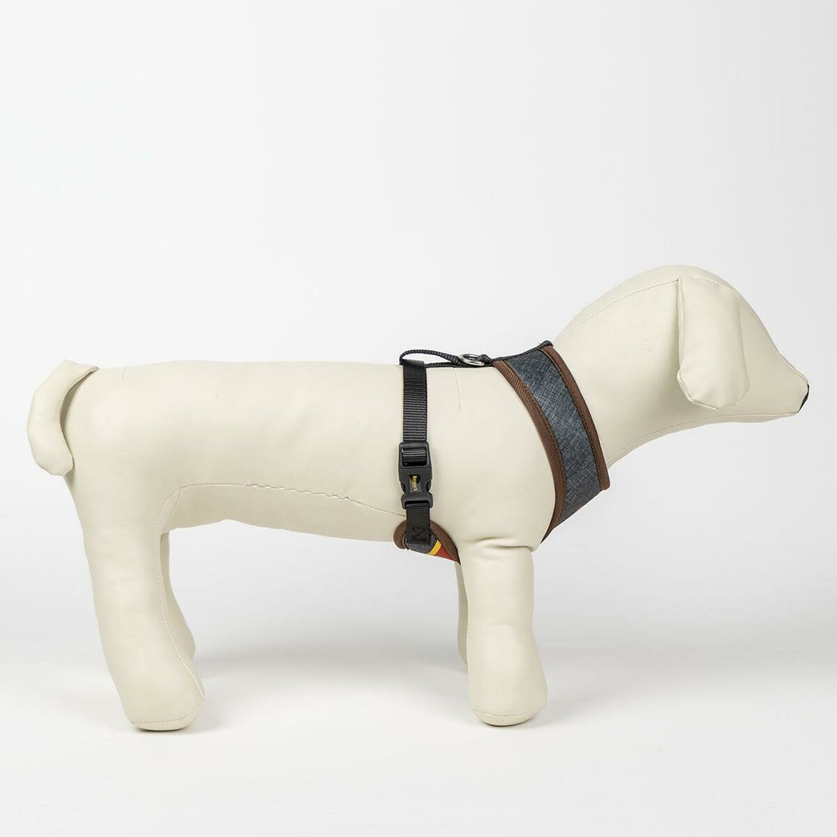 V6H47EADFD8B814FB00F332F968A3788931R3551264P8