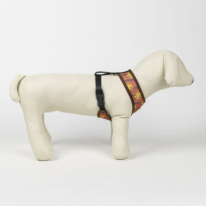 V6HC15793EFC86E2AEEC7DC1DDBD9AAF3B8R3551266P9