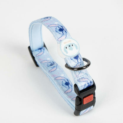 V6HE0EB1F84B7D68F39383F03AA37F7BECER6606979P3