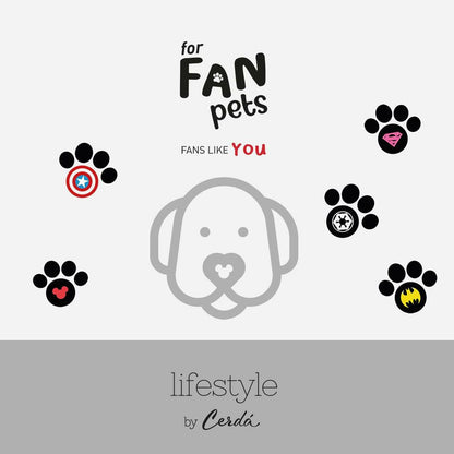 V4H65C0F5F85F852636D671575B142F5029R6600732P9