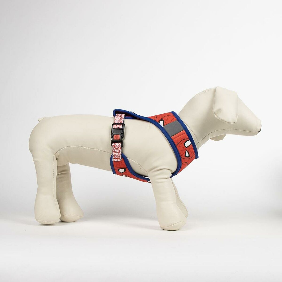 V5H8AC1DF38965C5378B56915B2E0D18CB7R6606867P4