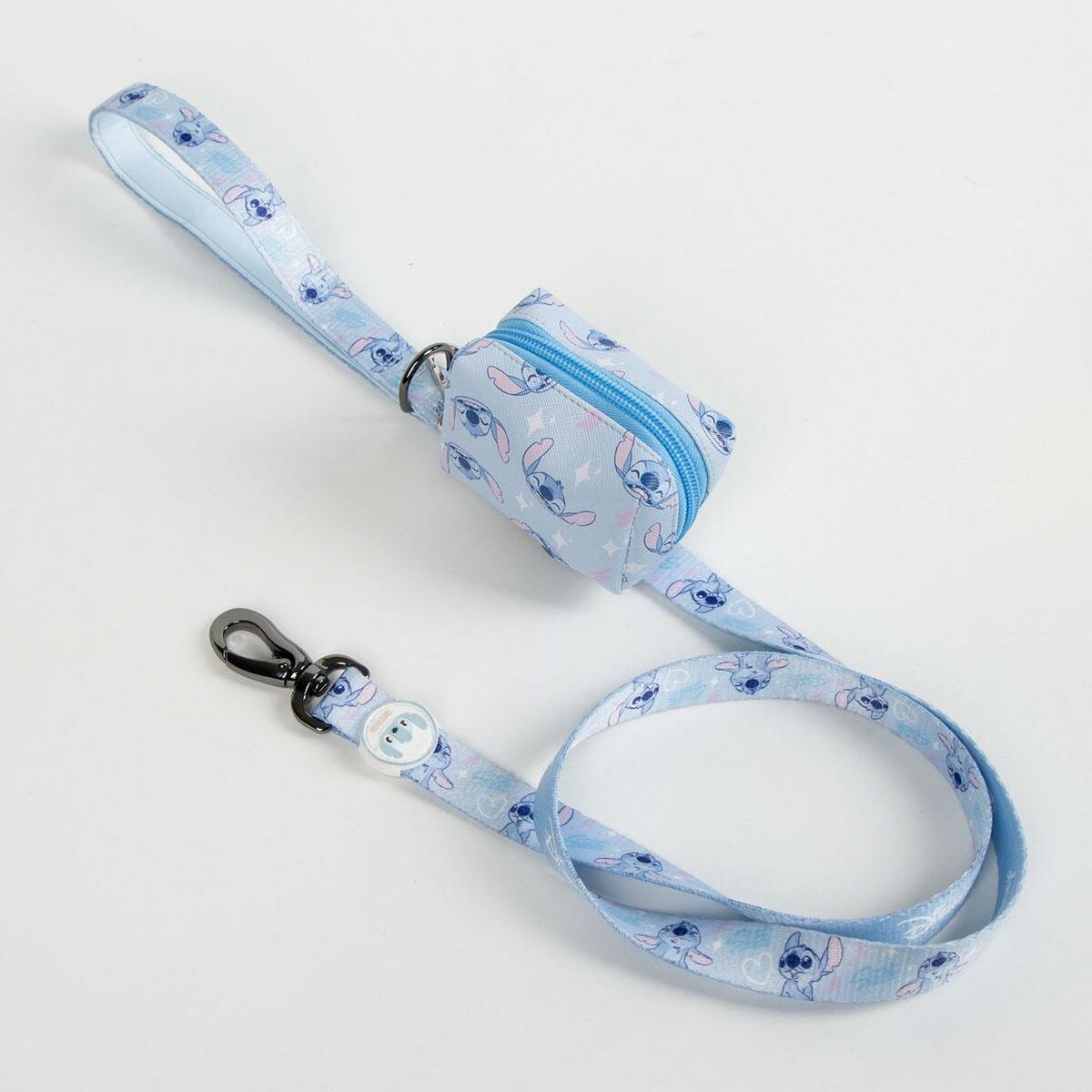 V4HD66BA8BFB7D6A31196E81037BCD26D39R6818704P2