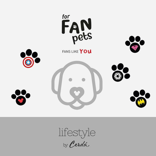 V3H6CA2A75F1DEE8C9D90D705231036728ER5570946P1