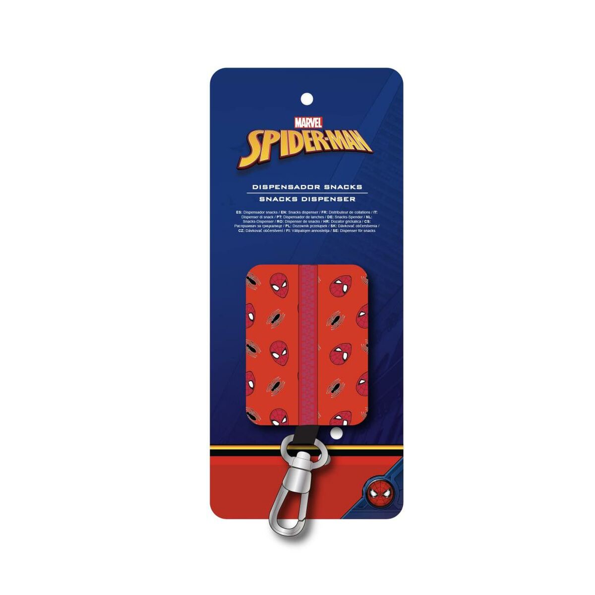 V3H520C16285B4EFC66F94A25CF6AA82210R5570948P2