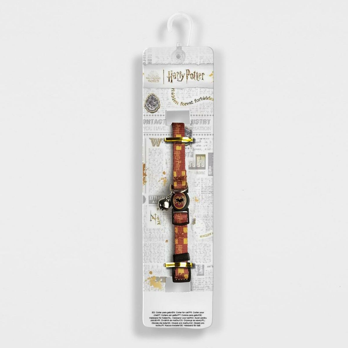 V4H9A1980DBE82C80F6A3B64E812FC2802AR5093644P2