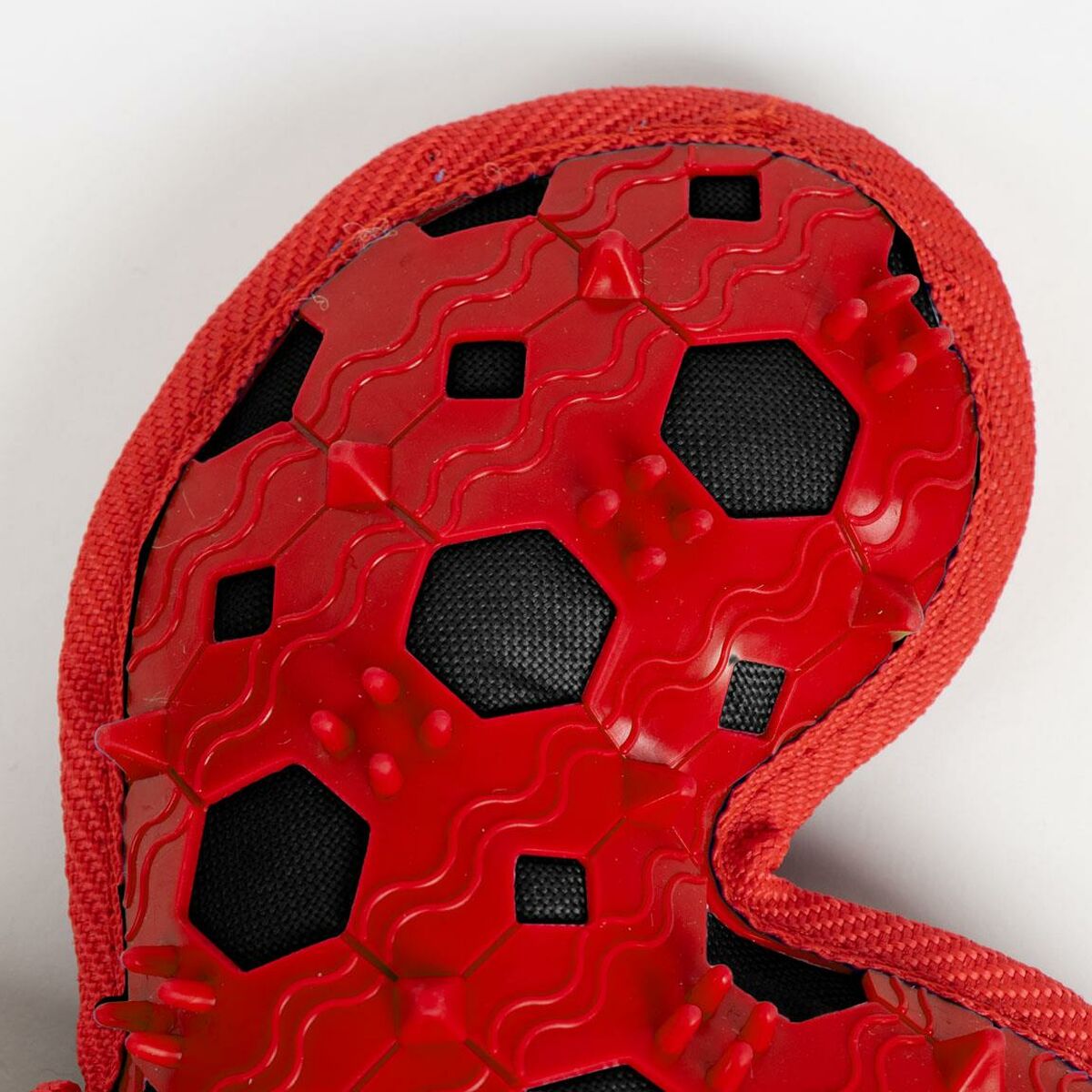 V4HC81462C7AC31F99DFF79BB3131475AAER5084844P7