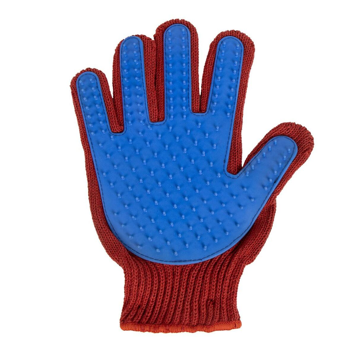 V3H24EF673D9D038AE132A9A6CD33229E6BR5569840P2