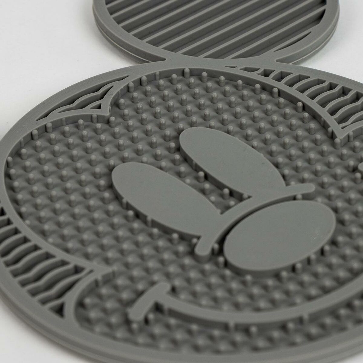 V3H01465DA54594F9E5787F11FEF3D4C57DR5102424P3