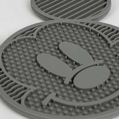 V3H01465DA54594F9E5787F11FEF3D4C57DR5102424P3