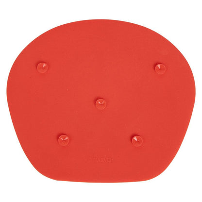 V3HEBD55D4756E479044893107BF46C3FDER5130487P4