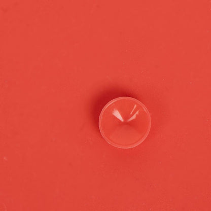 V3H522D4DA7B3B9B26DAF38D05A556BB51FR5102299P2