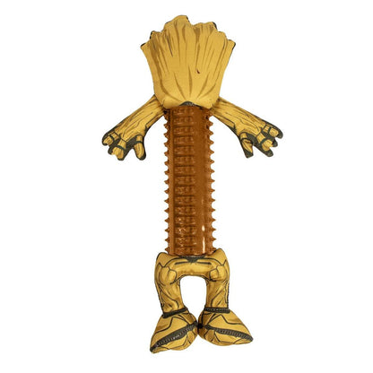 V4H973E4A8822A46146894F3EC4F87F200FR5084835P2