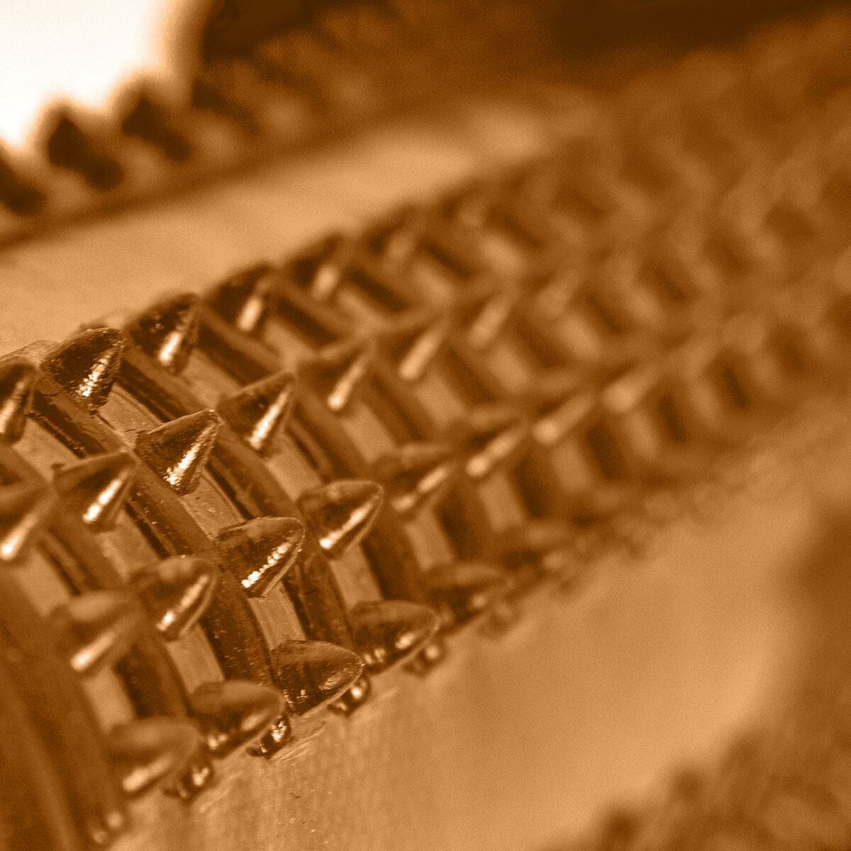 V4H6FBF9B627B369D021EB5CABB047305F7R5084839P3