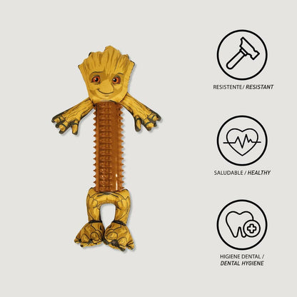 V4HA837F0A5496D6715F2948D450EAE0210R5084846P5