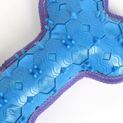 V4HD54B5F3A0E996990B14D80194528D855R6721618P7