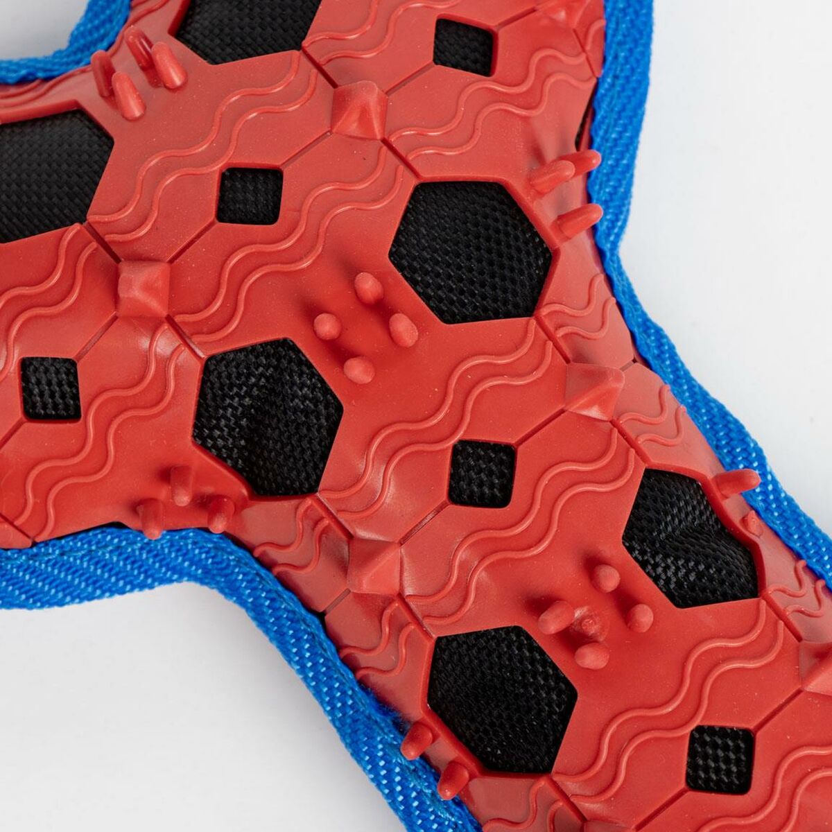 V4HDB45FA16C1089E64ADCB03138614404ER6797466P7