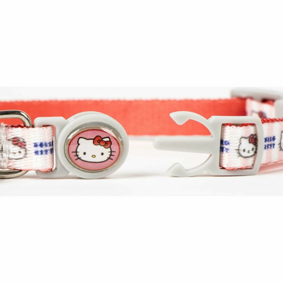 V2H537417BAC502E80EB766A82312CCACE7R6939386P6