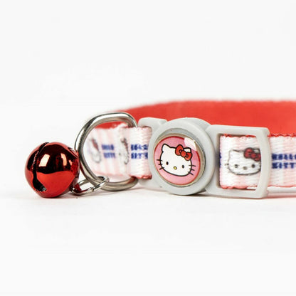 V3H5EC293E001FC6BC41A7C7113AD24270CR6431326P3