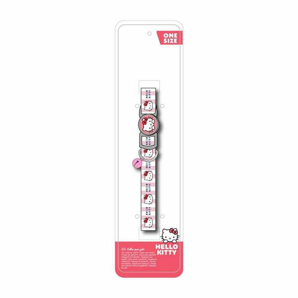 V2H61E115231479DDAEE03BEC5202165C33R6939391P10