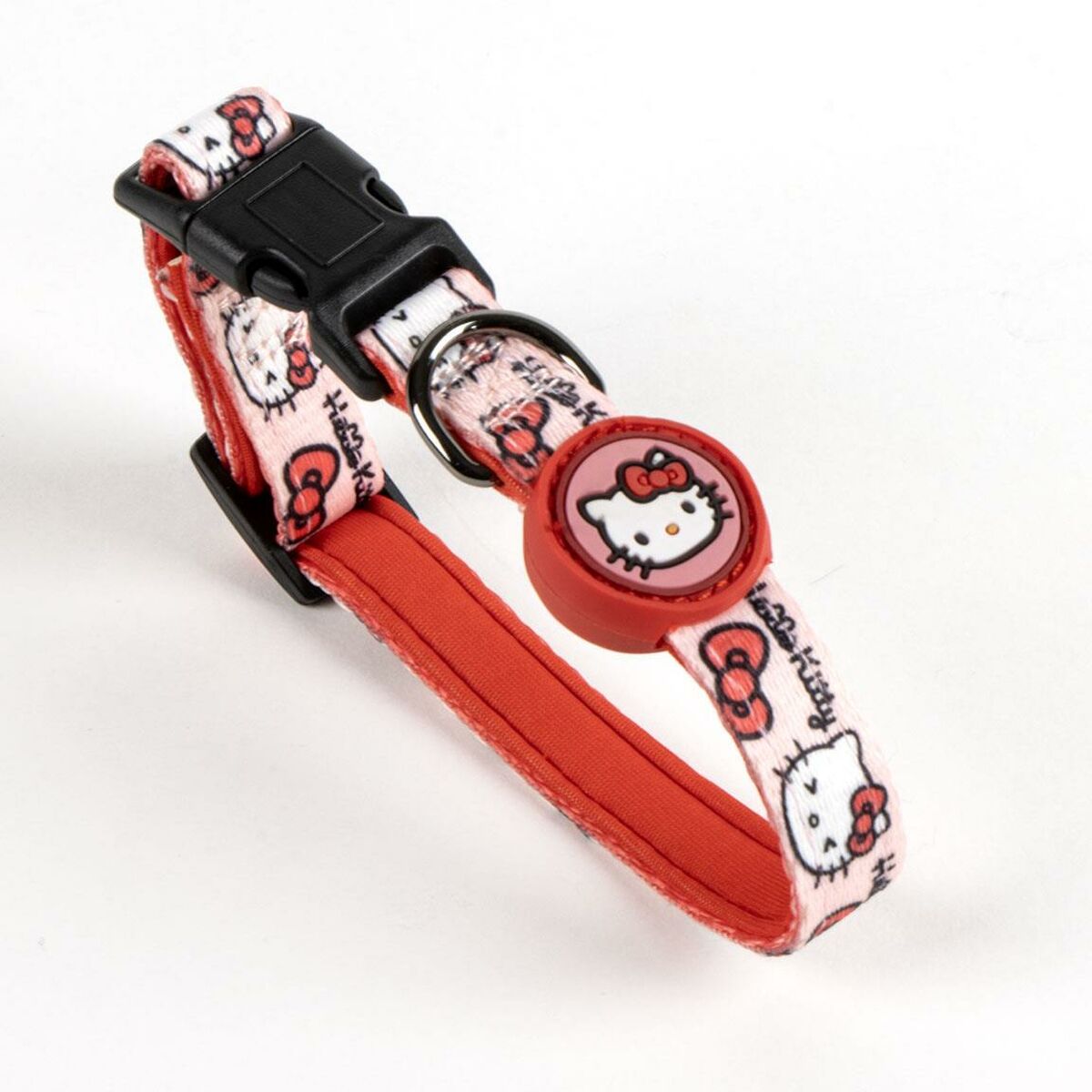 V3H98419C2D2F98CE012A8534FC0D72C95FR6294380P3