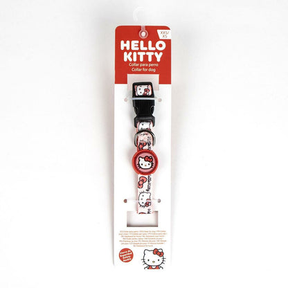 V3H0743B4F44F2CE18E1061CC6F85FC45BFR6294386P7