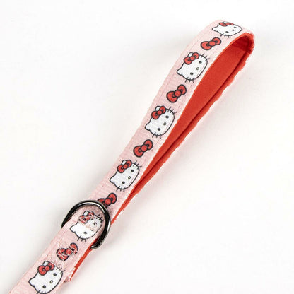 V3H9891E05A89FC01F830FC6461293E5014R6275450P8