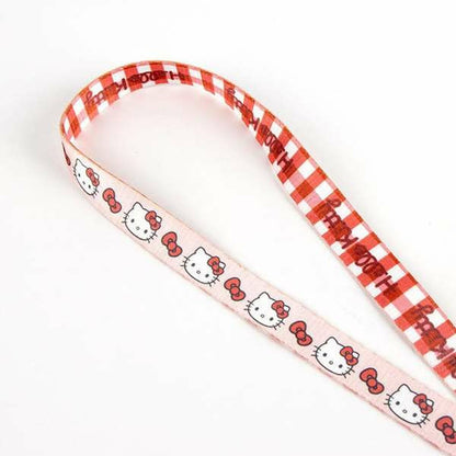 V3H9CF791BBEEF60E07F52BEC1265BAE870R5846658P3