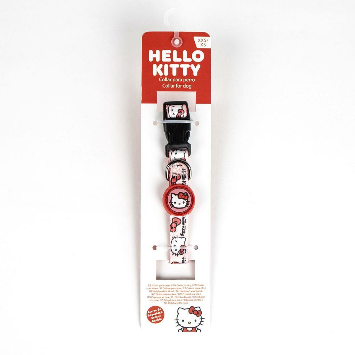 V3H70105D6081026F25FFEB1DB3C46A512DR6294353P7