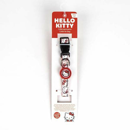 V3HB0DADA08BBB7124AC5E2494AC606E611R5846705P7