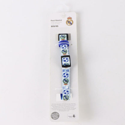 V2HB0A98BEC3D6E628FEDD4474F9A84A67CR7164846P6