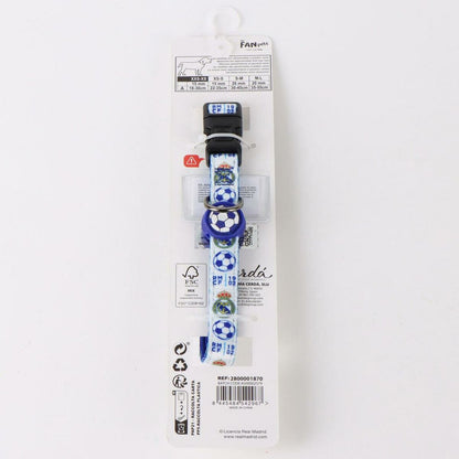 V2HCED985DEE8FDD269A5E17F1C488EBCEDR7164851P7