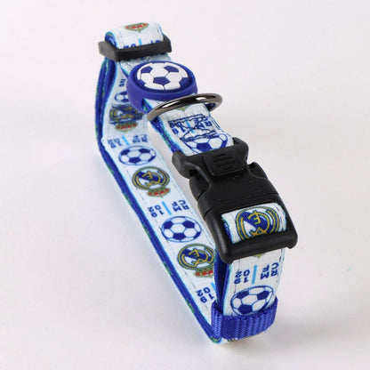 V2H833DA04A96E61EF2474FD5BE40DCDDC3R7165539P3