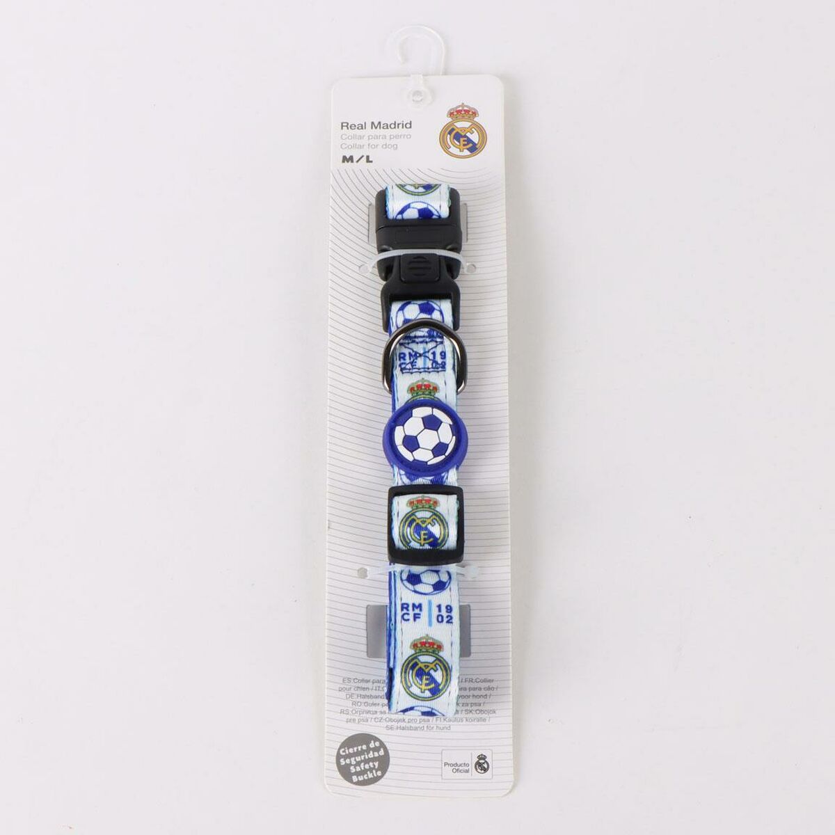 V2HE044D2AD36F56B5AE8B41D443DCFB283R7164513P6