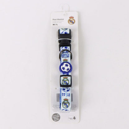 V2HE044D2AD36F56B5AE8B41D443DCFB283R7164513P6