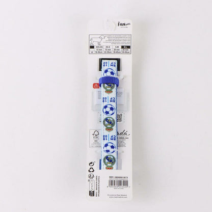 V2HAA6D0D681CA02E5883352ECC03227C1DR7164515P7