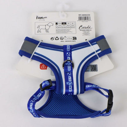 V2H468C2892CF6FD46D26CA63842E2EA4C4R7164381P4